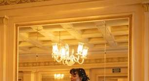 'Achei que não ia aguentar': influenciadora com bipolaridade faz desabafo