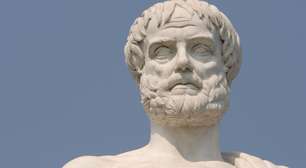 Os ensinamentos de Aristóteles: relembre os passos do grande filósofo