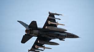 Irã acusa EUA de usarem missão de resgate como pretexto para obter urânio