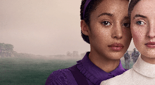 Já disponível: veja o que chega ao Disney+ neste mês