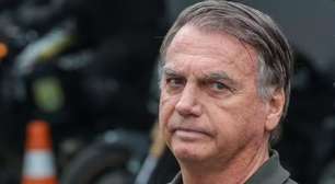 Jair Bolsonaro: Laudo médico aponta necessidade de cirurgia no ombro; entenda como é o procedimento