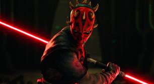 Novidades do Disney+ na semana: veja o que chega de 6 a 12 de abril