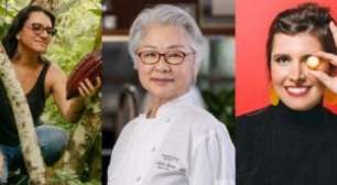 Dia do Carbonara: Aprenda a Fazer a Receita Clássica do Fasano