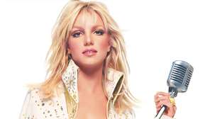 Joias Ocultas: Apple Music revela playlist com singles de Britney Spears subestimados