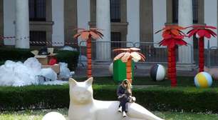 Semana de Design de Milão terá mais de 250 eventos sustentáveis e acessíveis