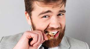 Síndrome de pica: quando o corpo pede o que não é comida; entenda os sinais