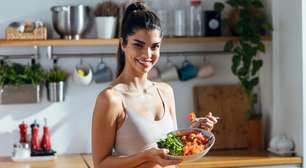 Não é milagre: como emagrecer sem caneta e sem ir na academia