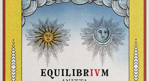 Anitta define capa do álbum com ajuda de fãs e resultado surpreende