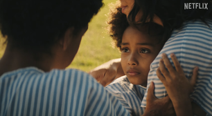 Emergência Radioativa: o trágico relato da mãe da personagem 'Celeste' na vida real