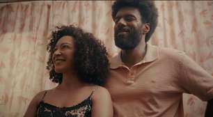 Casa São Pedro apresenta rebranding e nova fase