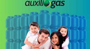 Bolsa Família de abril terá Auxílio Gás para alguns beneficiários