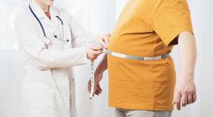 Barriga inchada ou estômago alto? Entenda a diferença e o que fazer