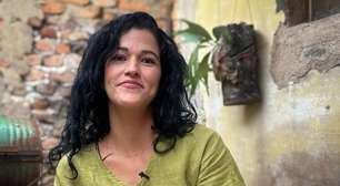 'O que tem não mata minha fome': as grávidas cubanas que sofrem com país à beira do colapso