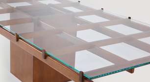 O Reconhecimento Que O Design Brasileiro Merecia