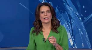 Ibope da TV 03/04: Band deixa o SBT de lado, se aproxima da Record e vive momento histórico