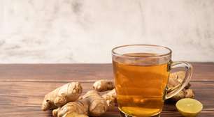 Não é só dieta: aposte nos superalimentos que ajudam a secar mais rápido