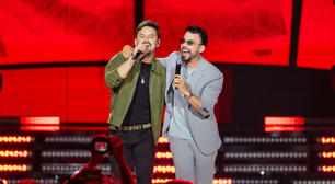 Salesópolis recebe Agroshow Rodeio Fest a partir desta quinta; veja programação