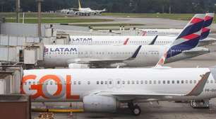 O pacote do governo Lula para tentar socorrer aéreas afetadas pela guerra no Irã