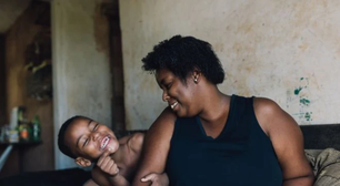 Para aumentar a autoestima das crianças, os pais devem dizer estas 7 frases no dia a dia