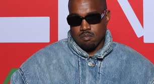 Após Kanye West ser anunciado como atração de festival, Pepsi cancela patrocínio