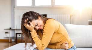 O intestino fala: desconfortos comuns do dia a dia que podem ser um alerta