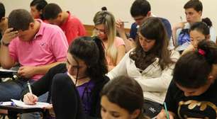 Concursos abertos reúnem mais de 1.000 vagas em todo o país; veja lista e como se inscrever