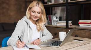 Como planejar a sua semana em 15 minutos e dobrar sua produtividade real no trabalho