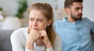 Difíceis de lidar: 3 signos que não aceitam críticas de jeito nenhum