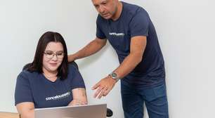 Antecipação de sentenças vira opção viável para advogados