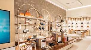 Da Matéria-Prima À Excelência