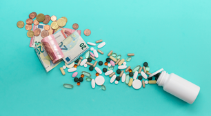 Medicação de alto custo: como conseguir ajuda para pagar o tratamento