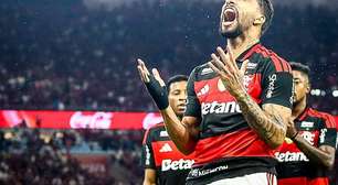 Leonardo Jardim cansou o Santos e fez o Flamengo vencer mais uma