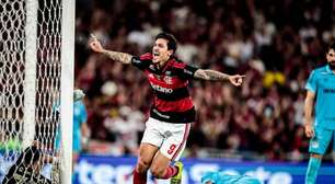 Pedro vira peça-chave com Jardim e devolve concorrentes para posição de origem