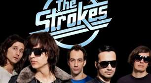 The Strokes: novo álbum eleva expectativa de surpresas no Coachella 2026