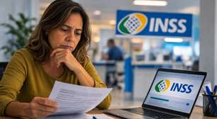 INSS reforça atualização cadastral para manter benefícios