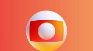 Marca gigante aposta em Globo e CazéTV e revela nova disputa da Copa