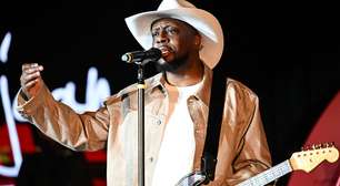 Wyclef Jean quer lançar faixas inéditas dos Fugees gravadas durante 'The Score'