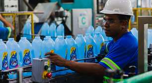 Ypê mantém contratações em alta e supera 110 vagas no Brasil