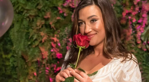 Corpo nu encontrado há um ano em ilha espanhola é de ex-participante de reality