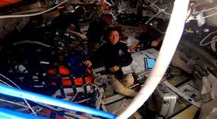 Por que astronautas dizem 'Houston'? Entenda origem do termo popular