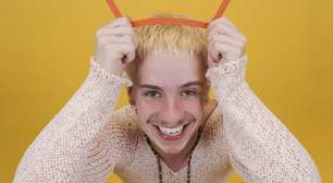 BBB 26: Juliano Floss vence a Prova do Líder; veja como foi