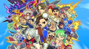 Empresa de investimentos saudita aumenta sua participação na Capcom