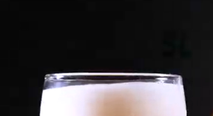 Dá para fazer dieta sem abrir mão da cerveja? Entenda