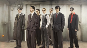 Como garantir ingresso na pré-venda para os shows do BTS em São Paulo