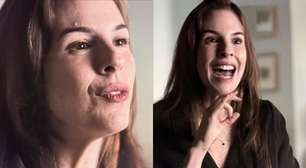 Em documentário, Suzane von Richthofen dá detalhes sobre plano da morte dos pais e diz que família tinha 'zero afeto'