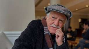 Ary Fontoura move ação de despejo contra inquilina e pede pagamento de dívida de mais de R$ 131 mil