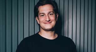 Startup brasileira usa IA para destravar R$ 8 bilhões em estoque parado na moda