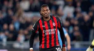 Palpite Napoli x Milan - Campeonato Italiano - 06/04/2026