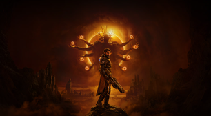 Morrer faz parte: como os roguelikes viraram o gênero favorito de quem não desiste