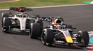 F1: O mês de respiro que pode salvar o ano de 5 equipes